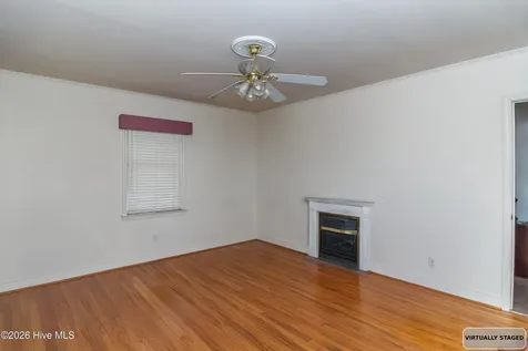 848 Us Highway 13 S Goldsboro NC 27530