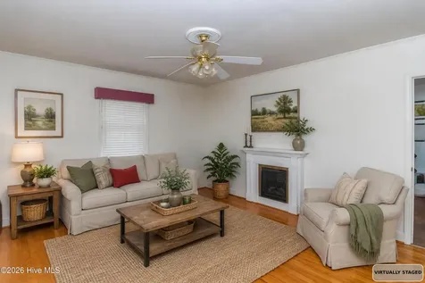 848 Us Highway 13 S Goldsboro NC 27530