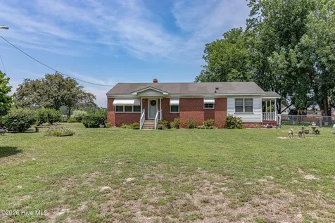 848 Us Highway 13 S Goldsboro NC 27530
