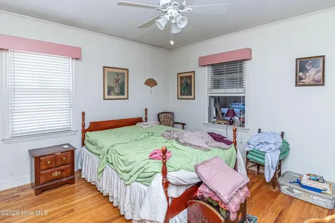 848 Us Highway 13 S Goldsboro NC 27530