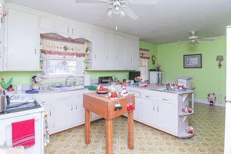 848 Us Highway 13 S Goldsboro NC 27530