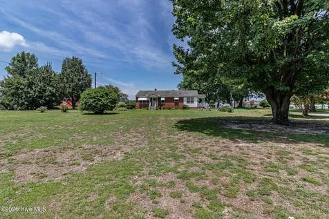848 Us Highway 13 S Goldsboro NC 27530