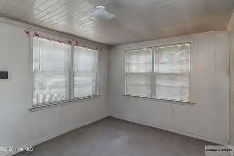 848 Us Highway 13 S Goldsboro NC 27530