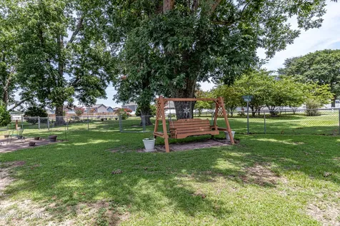 848 Us Highway 13 S Goldsboro NC 27530