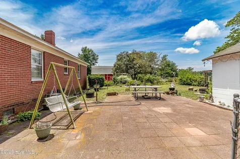 848 Us Highway 13 S Goldsboro NC 27530