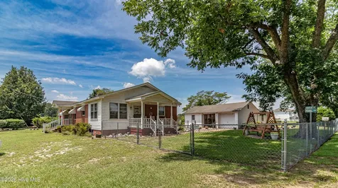 848 Us Highway 13 S Goldsboro NC 27530