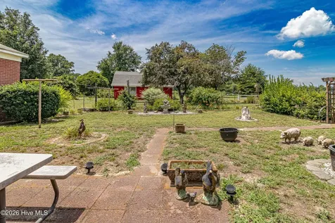 848 Us Highway 13 S Goldsboro NC 27530