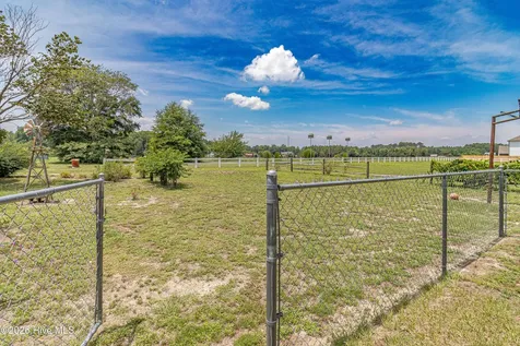 848 Us Highway 13 S Goldsboro NC 27530