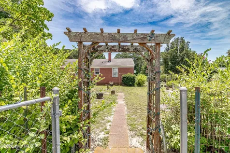 848 Us Highway 13 S Goldsboro NC 27530
