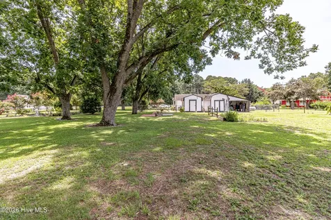 848 Us Highway 13 S Goldsboro NC 27530
