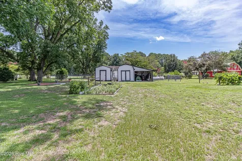 848 Us Highway 13 S Goldsboro NC 27530