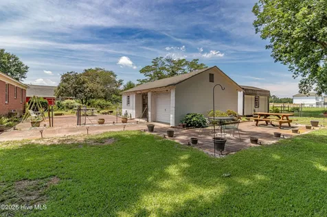 848 Us Highway 13 S Goldsboro NC 27530