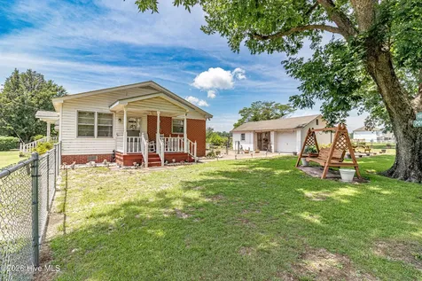 848 Us Highway 13 S Goldsboro NC 27530