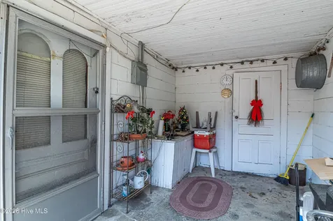 848 Us Highway 13 S Goldsboro NC 27530