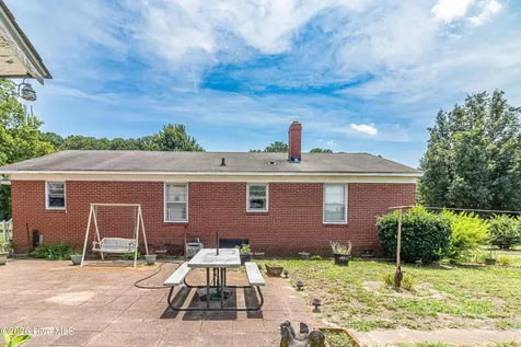 848 Us Highway 13 S Goldsboro NC 27530