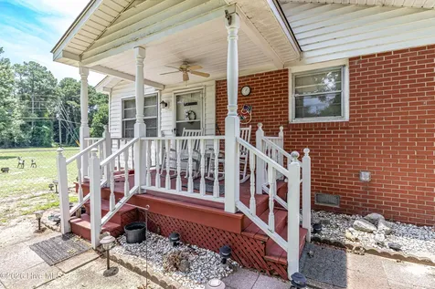 848 Us Highway 13 S Goldsboro NC 27530