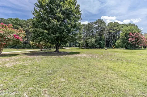 848 Us Highway 13 S Goldsboro NC 27530
