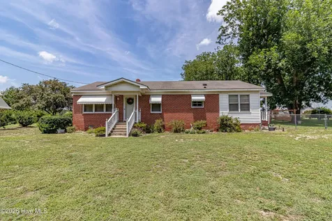 848 Us Highway 13 S Goldsboro NC 27530