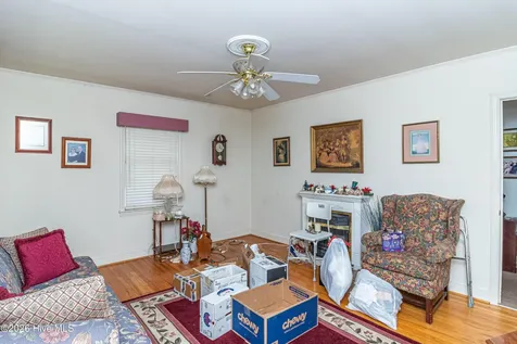 848 Us Highway 13 S Goldsboro NC 27530