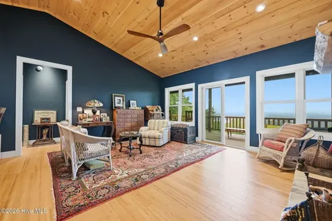 552 Our Drive Hayesville NC 28904