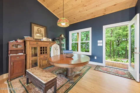 552 Our Drive Hayesville NC 28904