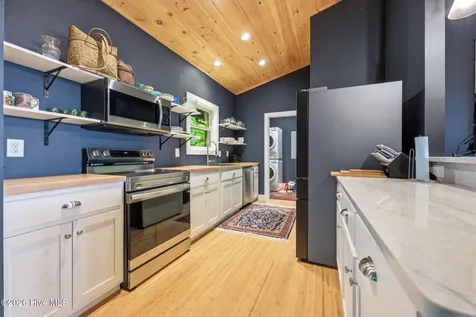 552 Our Drive Hayesville NC 28904