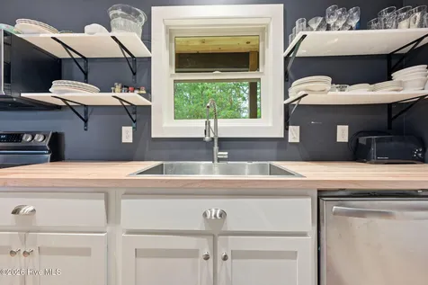 552 Our Drive Hayesville NC 28904