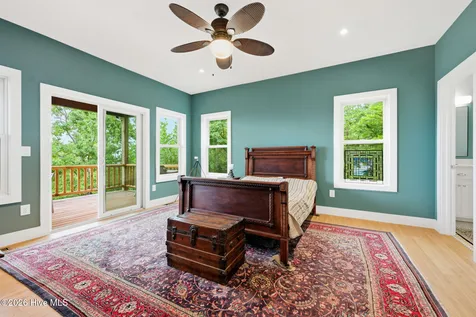 552 Our Drive Hayesville NC 28904