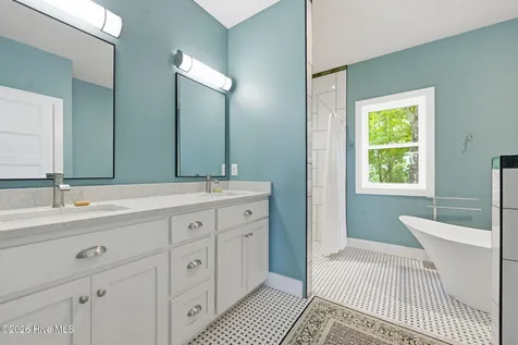 552 Our Drive Hayesville NC 28904