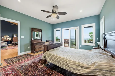 552 Our Drive Hayesville NC 28904