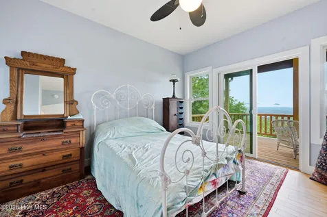 552 Our Drive Hayesville NC 28904