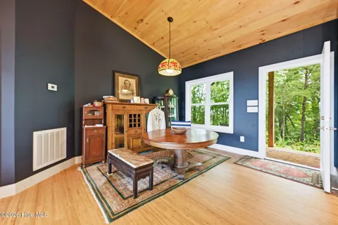 552 Our Drive Hayesville NC 28904