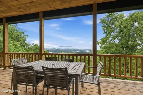 552 Our Drive Hayesville NC 28904