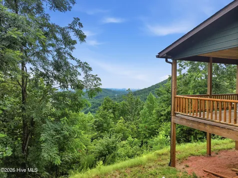 552 Our Drive Hayesville NC 28904