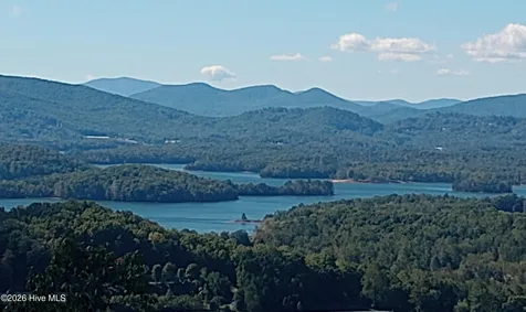 552 Our Drive Hayesville NC 28904