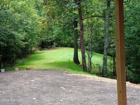 552 Our Drive Hayesville NC 28904