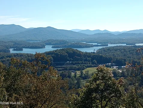 552 Our Drive Hayesville NC 28904