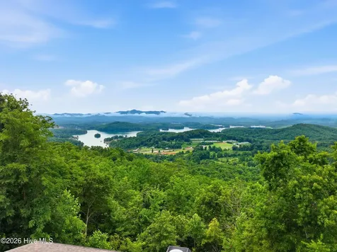 552 Our Drive Hayesville NC 28904
