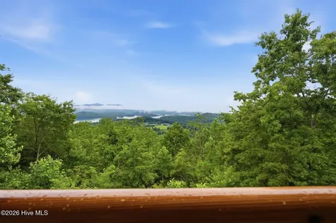 552 Our Drive Hayesville NC 28904