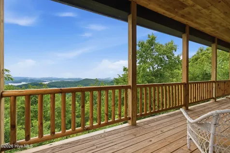 552 Our Drive Hayesville NC 28904