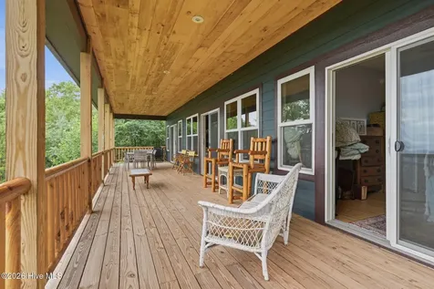 552 Our Drive Hayesville NC 28904