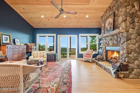 552 Our Drive Hayesville NC 28904