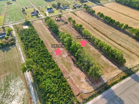 204 Whitemon Lane Edenton NC 27932
