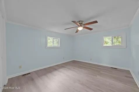1118 Newsome Street Tarboro NC 27886