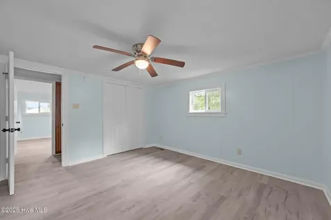 1118 Newsome Street Tarboro NC 27886