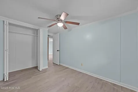 1118 Newsome Street Tarboro NC 27886