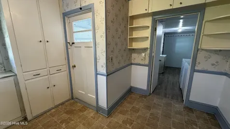389 Haw Branch Road Richlands NC 28574