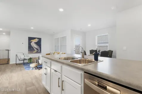 303 Azimuth Drive Surf City NC 28445