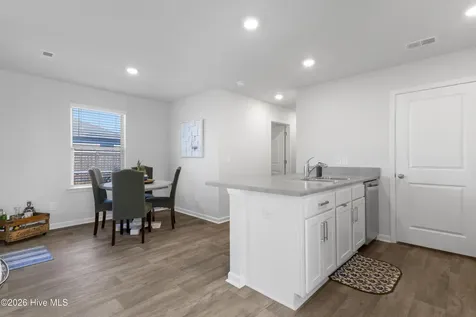 303 Azimuth Drive Surf City NC 28445