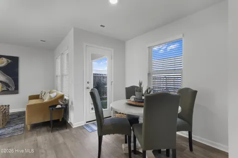 303 Azimuth Drive Surf City NC 28445